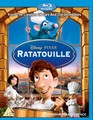 RATATOUILLE  (BR)