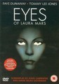 EYES OF LAURA MARS  (REISSUE)  (DVD)