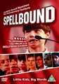 SPELLBOUND  (DOCUMENTARY)  (DVD)