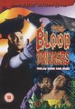 BLOOD DRINKERS                 (DVD)