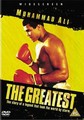 GREATEST  (DVD)