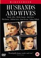 HUSBANDS AND WIVES  (DVD)