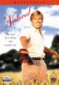 NATURAL  (DVD)