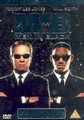 MEN IN BLACK  (DVD)