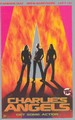 CHARLIES ANGELS  (OLD SLEEVE)  (DVD)