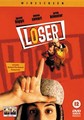 LOSER  (DVD)