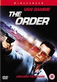 ORDER  (VAN DAMME)  (DVD)