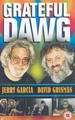 GRATEFUL DAWG  (RETAIL)  (DVD)