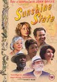 SUNSHINE STATE  (DVD)