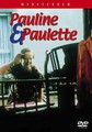 PAULINE AND PAULETTE  (RETAIL)  (DVD)