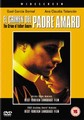 EL CRIMEN DEL PADRE AMARO  (DVD)