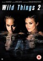 WILD THINGS 2  (DVD)