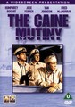 CAINE MUTINY  (DVD)