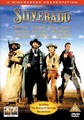 SILVERADO  (FILM ONLY)  (DVD)