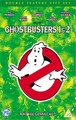 GHOSTBUSTERS 1 & 2 SP.EDITION  (DVD)