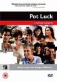 POT LUCK  (L'AUBERGE ESPAGNOLE)  (DVD)