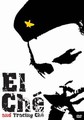Che