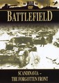 BATTLEFIELD - SCANDINAVIA  (DVD)
