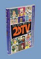 2D TV UNCUT  (BEST OF SER.1&2)  (DVD)