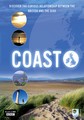 COAST  (DVD)