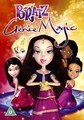 BRATZ - GENIE MAGIC  (DVD)