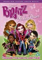 BRATZ - FASHION PIXIEZ  (DVD)