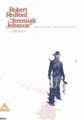 JEREMIAH JOHNSON  (DVD)