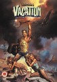 NATIONAL LAMPOON'S VACATION  (DVD)