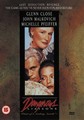 DANGEROUS LIAISONS  (DVD)