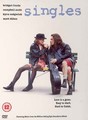 SINGLES  (DVD)