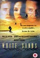 WHITE SANDS  (DVD)