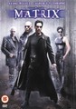 MATRIX  (DVD)