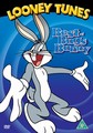 BEST OF BUGS BUNNY  (DVD)