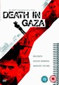 DEATH IN GAZA  (DVD)