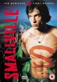 SMALLVILLE - SEASON 1 BOX SET  (DVD)