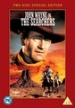 SEARCHERS - 50TH ANNIVERSARY  (DVD)