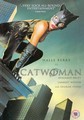 CATWOMAN  (DVD)