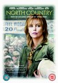 NORTH COUNTRY  (DVD)