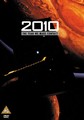 2010:YEAR WE MAKE CONTACT  (DVD)