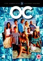 OC - SEASON 2  (DVD)