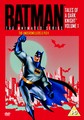 BATMAN - TALES OF DARK KNIGHT 1  (DVD)