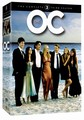 OC - SEASON 3  (DVD)