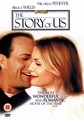 STORY OF US  (DVD)