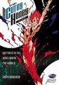 NEW CUTEY HONEY 2  (DVD)