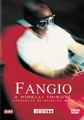 CHAMPION - FANGIO  (DVD)