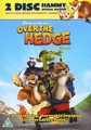 OVER THE HEDGE SPECIAL EDITION  (DVD)