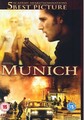 MUNICH  (DVD)