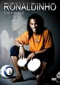 RONALDINHO - DAY IN THE LIFE  (DVD)