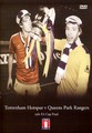 F.A.CUP FINAL'82 - TOTTENHAM / QPR  (DVD)