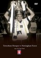 F.A.CUP FINAL'91 - TOTTEN / NOTTS  (DVD)